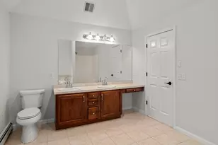 39 Harold W Bishop Blvd, North Attleboro, MA 02760 - Photo 27