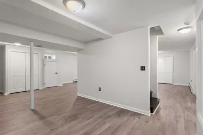 39 Harold W Bishop Blvd, North Attleboro, MA 02760 - Photo 35