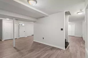 39 Harold W Bishop Blvd, North Attleboro, MA 02760 - Photo 35