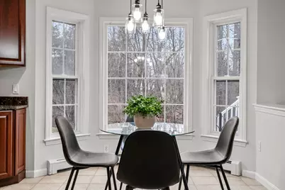 39 Harold W Bishop Blvd, North Attleboro, MA 02760 - Photo 15