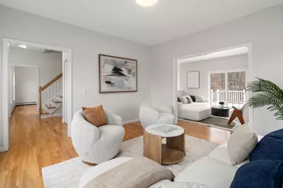 39 Harold W Bishop Blvd, North Attleboro, MA 02760 - Photo 11