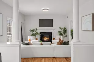 39 Harold W Bishop Blvd, North Attleboro, MA 02760 - Photo 9