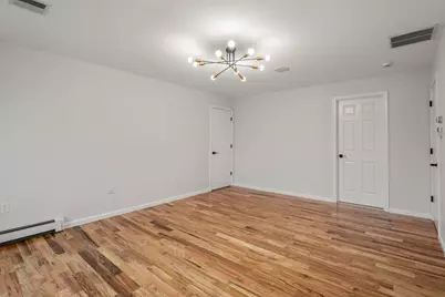 39 Harold W Bishop Blvd, North Attleboro, MA 02760 - Photo 25