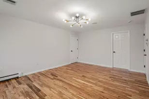 39 Harold W Bishop Blvd, North Attleboro, MA 02760 - Photo 25