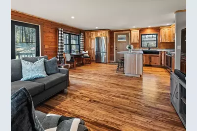 281 Warren Rd, Brimfield, MA 01010 - Photo 13