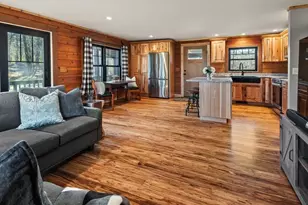 281 Warren Rd, Brimfield, MA 01010 - Photo 13