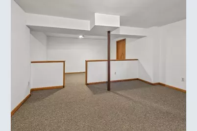 281 Warren Rd, Brimfield, MA 01010 - Photo 23