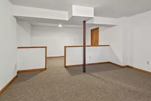 281 Warren Rd, Brimfield, MA 01010 - Photo 23