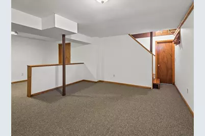 281 Warren Rd, Brimfield, MA 01010 - Photo 25