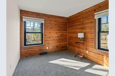 281 Warren Rd, Brimfield, MA 01010 - Photo 15