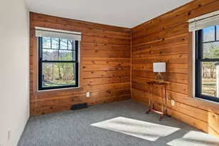 281 Warren Rd, Brimfield, MA 01010 - Photo 15