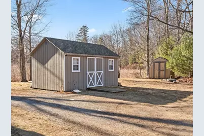 281 Warren Rd, Brimfield, MA 01010 - Photo 33