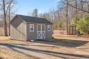 281 Warren Rd, Brimfield, MA 01010 - Photo 33