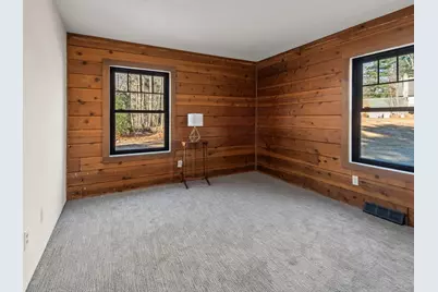 281 Warren Rd, Brimfield, MA 01010 - Photo 17