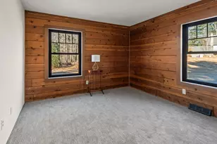 281 Warren Rd, Brimfield, MA 01010 - Photo 17