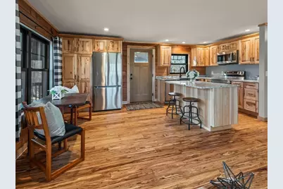 281 Warren Rd, Brimfield, MA 01010 - Photo 9