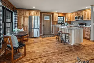 281 Warren Rd, Brimfield, MA 01010 - Photo 9