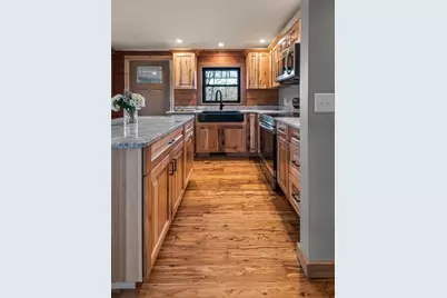 281 Warren Rd, Brimfield, MA 01010 - Photo 7