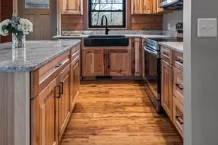 281 Warren Rd, Brimfield, MA 01010 - Photo 7