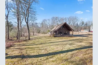 281 Warren Rd, Brimfield, MA 01010 - Photo 29