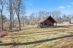 281 Warren Rd, Brimfield, MA 01010 - Photo 29