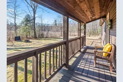 281 Warren Rd, Brimfield, MA 01010 - Photo 3