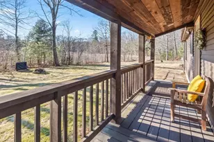 281 Warren Rd, Brimfield, MA 01010 - Photo 3