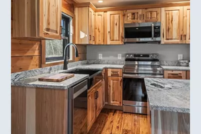 281 Warren Rd, Brimfield, MA 01010 - Photo 5