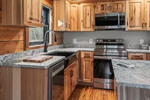 281 Warren Rd, Brimfield, MA 01010 - Photo 5