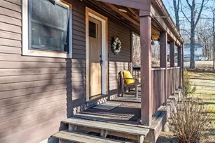 281 Warren Rd, Brimfield, MA 01010 - Photo 27