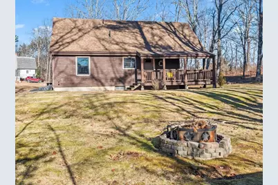 281 Warren Rd, Brimfield, MA 01010 - Photo 35