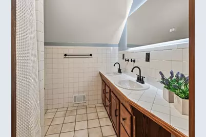 281 Warren Rd, Brimfield, MA 01010 - Photo 21