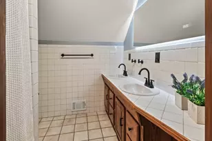 281 Warren Rd, Brimfield, MA 01010 - Photo 21