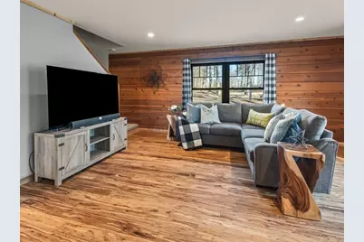 281 Warren Rd, Brimfield, MA 01010 - Photo 11