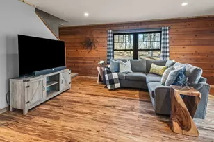 281 Warren Rd, Brimfield, MA 01010 - Photo 11