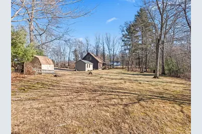 281 Warren Rd, Brimfield, MA 01010 - Photo 31