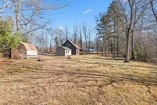 281 Warren Rd, Brimfield, MA 01010 - Photo 31