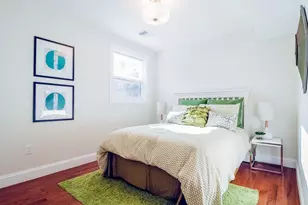 108 Maverick St, Boston, MA 02128 - Photo 11