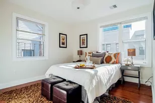 108 Maverick St, Boston, MA 02128 - Photo 9