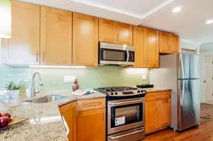 108 Maverick St, Boston, MA 02128 - Photo 3