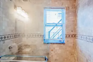 108 Maverick St, Boston, MA 02128 - Photo 13