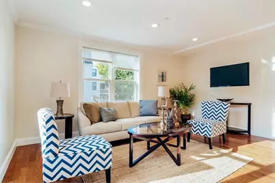 108 Maverick Street #1, Boston, MA 02128 - Photo 7