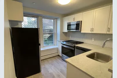 233 Lafayette Street #25, Salem, MA 01970 - Photo 3