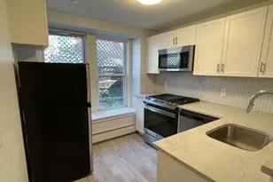 233 Lafayette St, Salem, MA 01970 - Photo 3