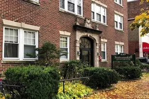 233 Lafayette St, Salem, MA 01970 - Photo 9