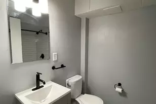 233 Lafayette St, Salem, MA 01970 - Photo 5