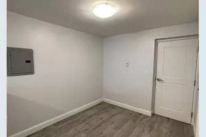 233 Lafayette Street #25, Salem, MA 01970 - Photo 7