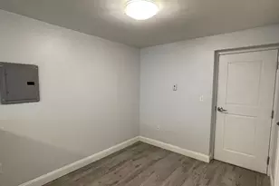 233 Lafayette St, Salem, MA 01970 - Photo 7