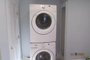 52 Vernon, Wakefield, MA 01880 - Photo 7