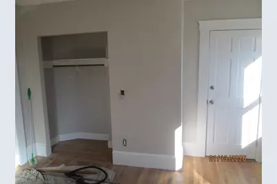 52 Vernon #1, Wakefield, MA 01880 - Photo 5